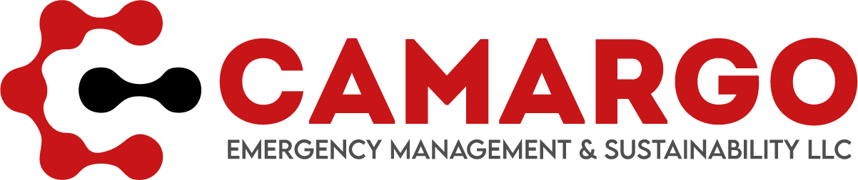 Camargo Emergency Management & Sustainability LLC